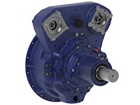 HPTO37S0-MRA-F-Angle-R