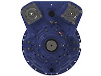 HPTO37S0-MRA-F-Point-F