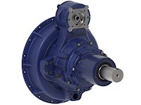 HPTO37S0-MRA-V-Angle-R