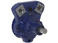 HPTO37S1-MRA-F-Angle-R