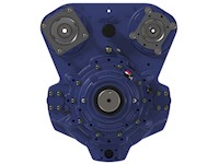 HPTO37S1-MRA-F-Point-F