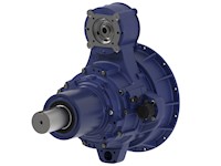 HPTO37S1-MRA-V-Angle-L