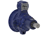 HPTO37S1-MRA-V-Angle-R