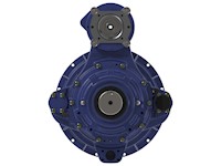 HPTO37S1-MRA-V-Point-F