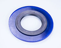 HSY--Piloted-Flange-Backing-Plate