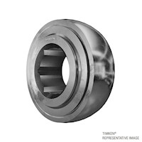 Hex Bore Bearings