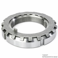 Locknut-Lockwasher_Primary Image