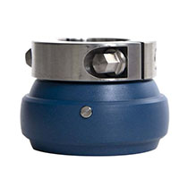 ON-Poly-with-Locking-Sleeve-S