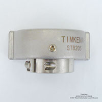 ONU4LKSTB205-16--1-