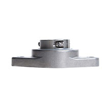 PA-Poly-Round-Machined-Stainless-2-Bolt-Flange-with-Locking-Sleeve-S