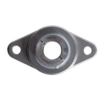 PA-Poly-Round-Machined-Stainless-2-Bolt-Flange-with-Locking-Sleeve-T