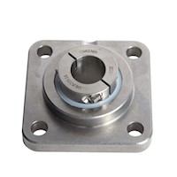 PA-Poly-Round-Machined-Stainless-4-Bolt-Flange-with-Locking-Sleeve-A
