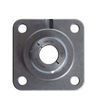 PA-Poly-Round-Machined-Stainless-4-Bolt-Flange-with-Locking-Sleeve-T
