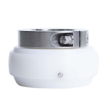 PA-Poly-Round-with-Locking-Sleeve-S