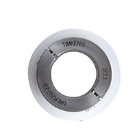 PA-Poly-Round-with-Locking-Sleeve-T