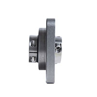 QF-Poly-Round-Machined-Stainless-4-Bolt-Flange-with-Locking-Sleeve-and-High-Temp-Collar-S