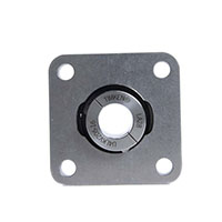 QF-Poly-Round-Machined-Stainless-4-Bolt-Flange-with-Locking-Sleeve-and-High-Temp-Collar-S2