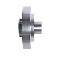 QF-Poly-Round-Machined-Stainless-Piloted-Flange-with-High-Temp-Extended-Sleeve-A