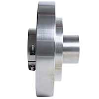 QF-Poly-Round-Machined-Stainless-Piloted-Flange-with-High-Temp-Extended-Sleeve-S