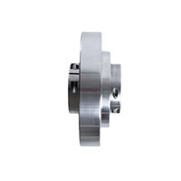 QF-Poly-Round-Machined-Stainless-Piloted-Flange-with-Locking-Sleeve-and-High-Temp-Collar-T