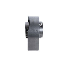 QF-Poly-Round-Machined-Stainless-Tapped-Base-Housing-with-Locking-Sleeve-and-High-Temp-Collar-A