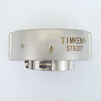 QFU4LKSTB205-16--1-