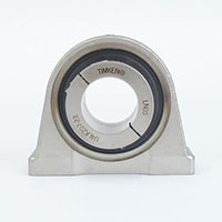 QFU4LKSTB205-16--3-