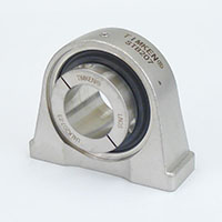 QFU4LKSTB205-16--5-