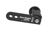 RunRight® RT F (Inch)