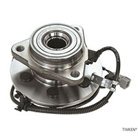 SP450100-A