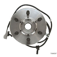 SP450100-B