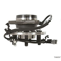 SP450100-S