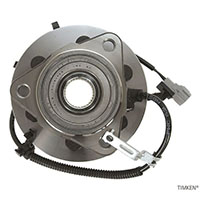 SP450100-T