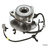 SP450101-A