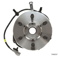 SP450101-B