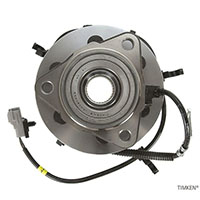 SP450101-T
