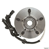 SP450200-B