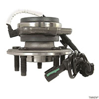 SP450200-S