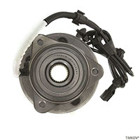 SP450200-T
