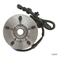 SP450201-B