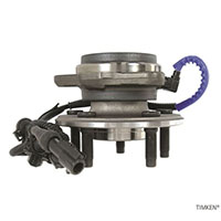 SP450201-S