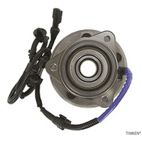 SP450201-T
