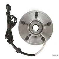 SP450202-B