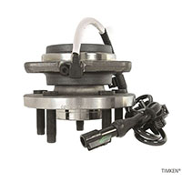 SP450202-S