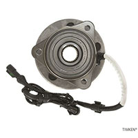 SP450202-T