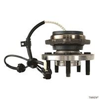 SP450204-S