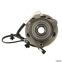 SP450204-T