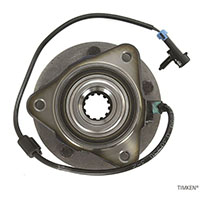 SP450300-T