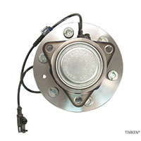 SP450303-T