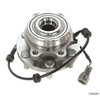 SP450701-A